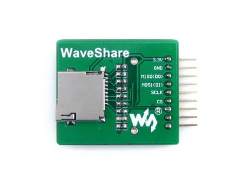 SD-Storage-Board-4.jpg