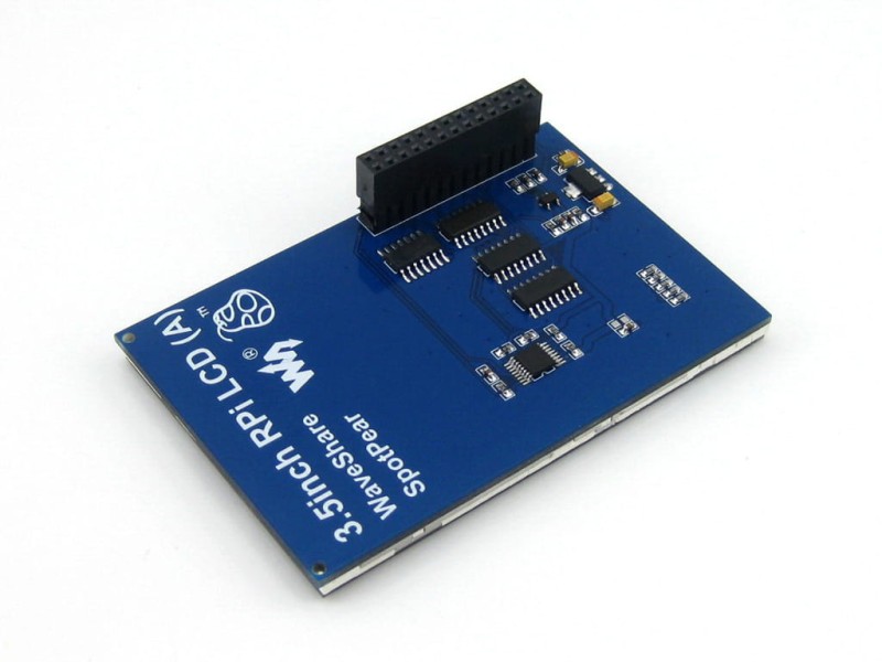 6c73c16f18433ce17bb31c01316bb1a9c443f115