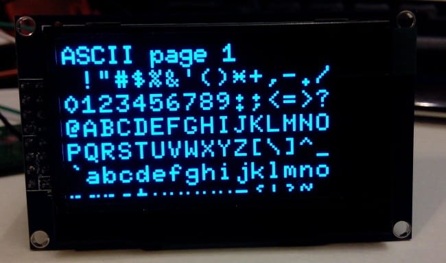 22988f845aac89b3202379acf8308002cb61b0c9