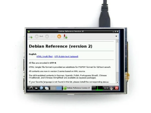 4inch-RPi-LCD-A-8.jpg