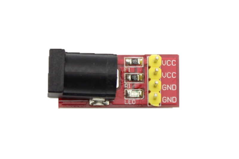DC-Power-Module-2.jpg
