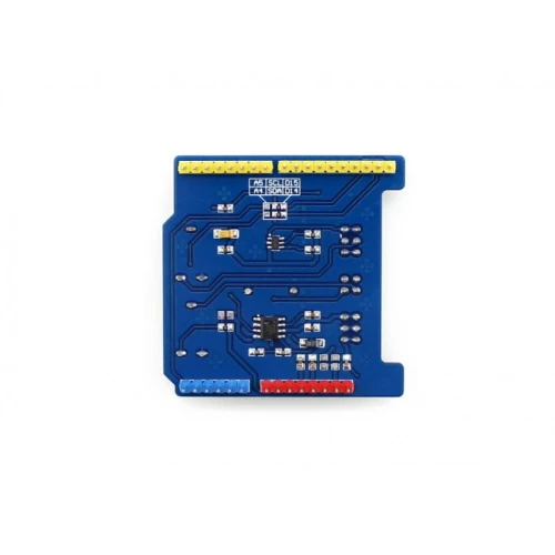 analog-test-shield-3_3(1).jpg