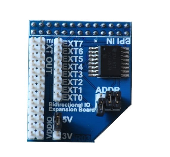 2e008924e4aa68e1c005c89b123087521f47cf56