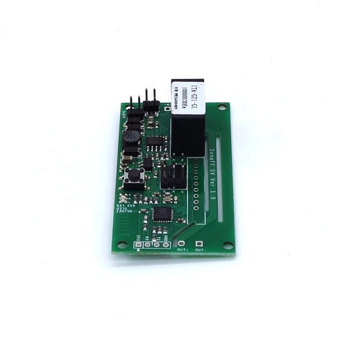 sonoff_sv_5_.jpg