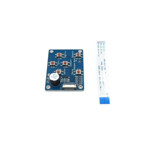 nextion_enhanced_expansion_board-4.jpg