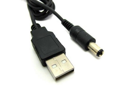 USB TO DC Barrel Power1_resize