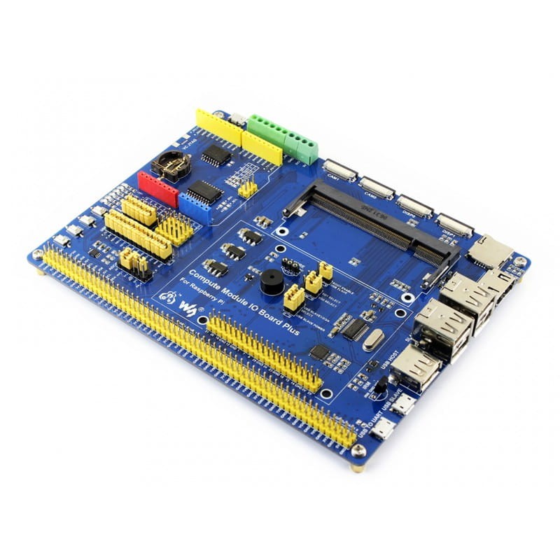 compute-module-io-board-plus-1.jpg
