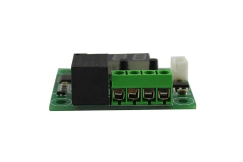W1209-Module-4.jpg