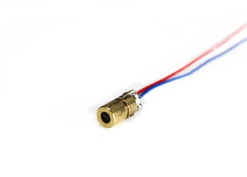 5mW Laser Emitter - Red Line-B.jpg