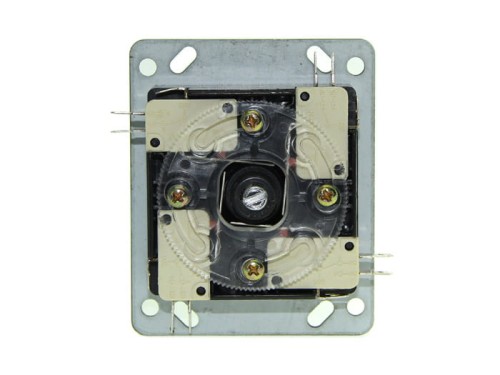 Arcade Joystick_01.jpg