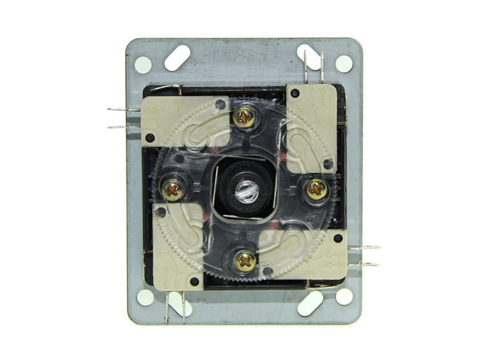 Arcade Joystick_01.jpg
