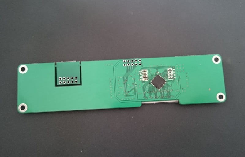 FT810CB_f1.jpg