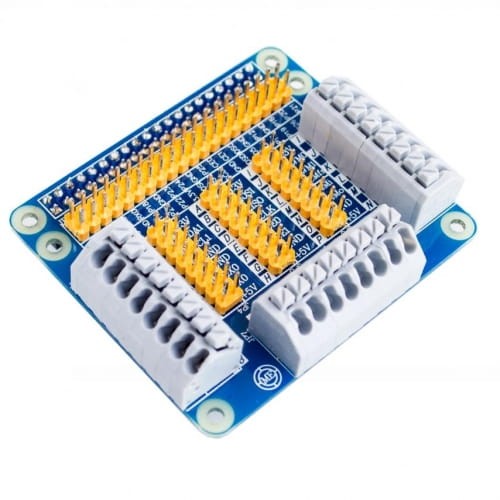 gpio1.jpg