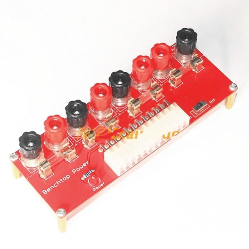 adapter_atx_2.jpg