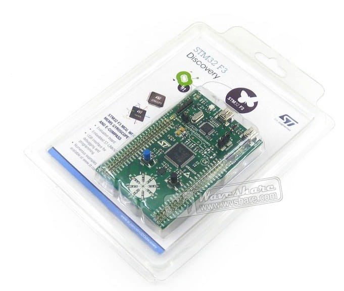 STM32F3DISCOVERY_l1.jpg