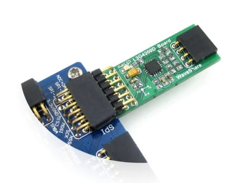 L3G4200D-Board-5.jpg