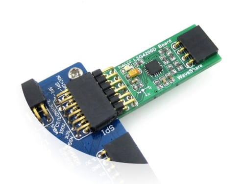 L3G4200D-Board-5.jpg