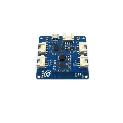 sonoff_dev_6_.jpg