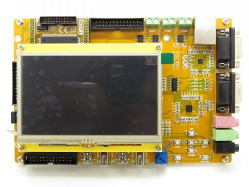HY_LPC1788-SDK-43-2