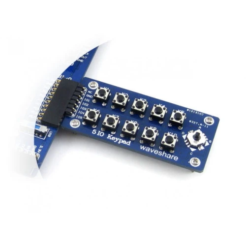 5-io-keypad-5.jpg