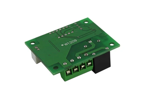 W1209-Module-5.jpg