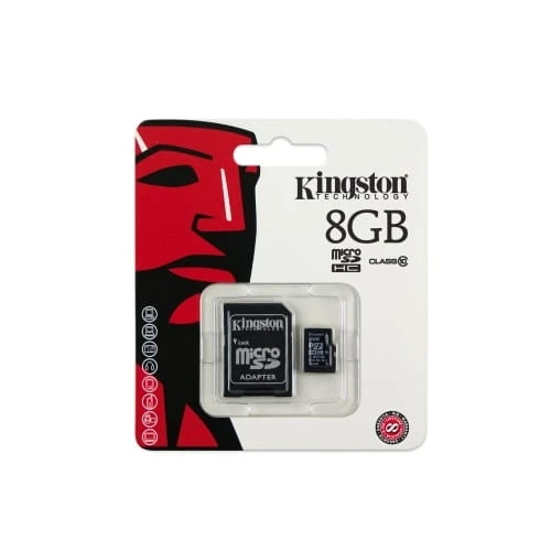 kingston8G_f2.jpg