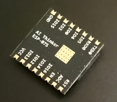 ESP-07s_2.jpg