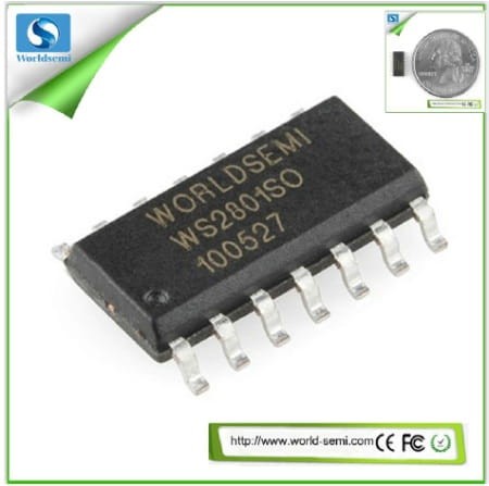 WS2801_sop14.jpg