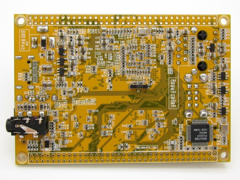 marsboard_buttom.jpg