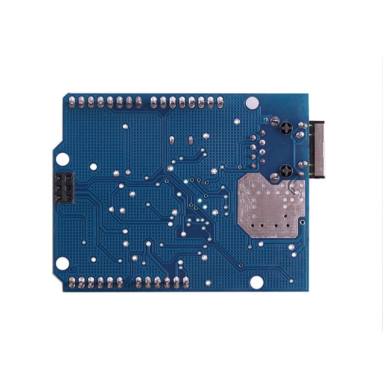 W5100_ethernet_shield_for_arduino_4.jpg