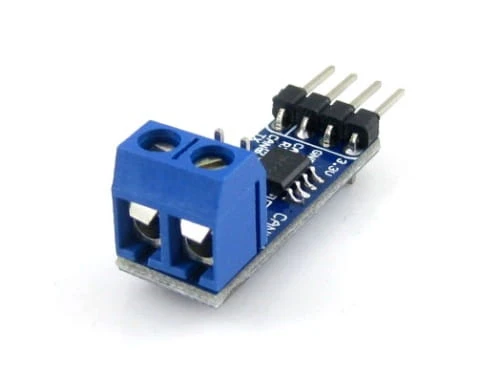 SN65HVD230-CAN-Board-3.jpg