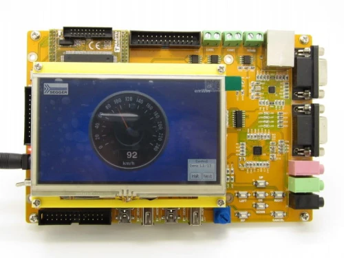 HY_LPC1788-SDK-43-7