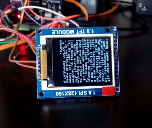HY18_ST7735_display_2.jpg