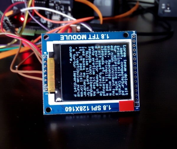 HY18_ST7735_display_2.jpg