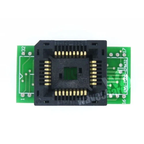 plcc32-to-dip32_l_1_5.jpg