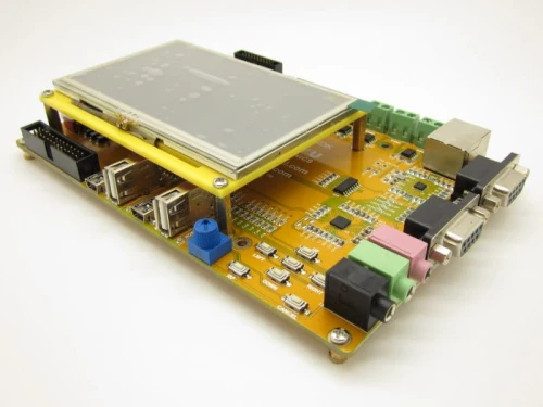 HY_LPC1788-SDK-43-3