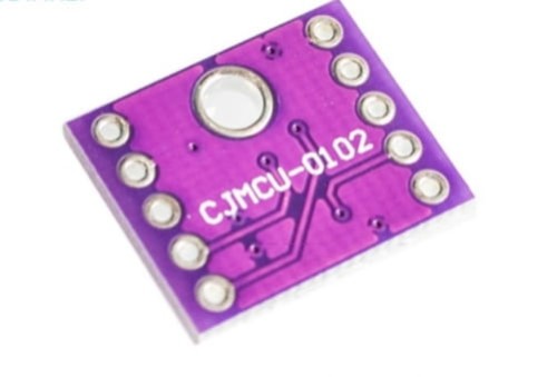 CJMCU-0102_f2.jpg