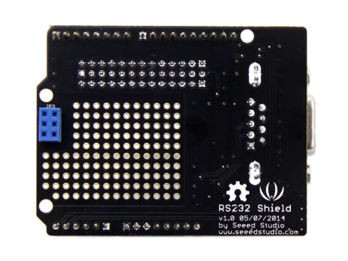 RS232 Shield_02.jpg