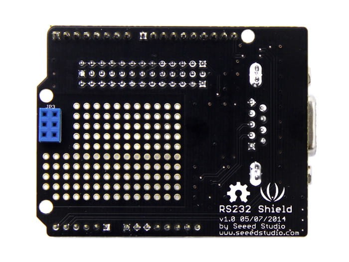 RS232 Shield_02.jpg