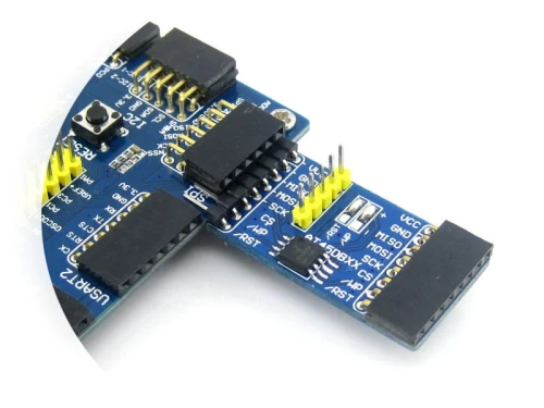 AT45DBXX-DataFlash-Board-5.jpg