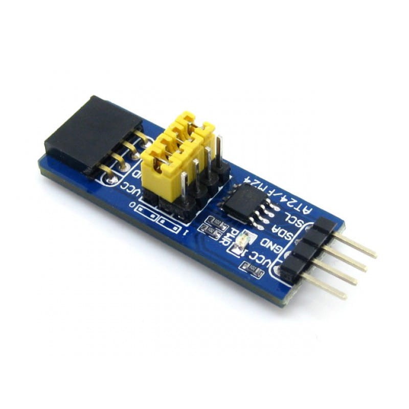 at24cxx-eeprom-board-3.jpg