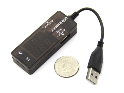 USB Current Voltage detector_03.jpg
