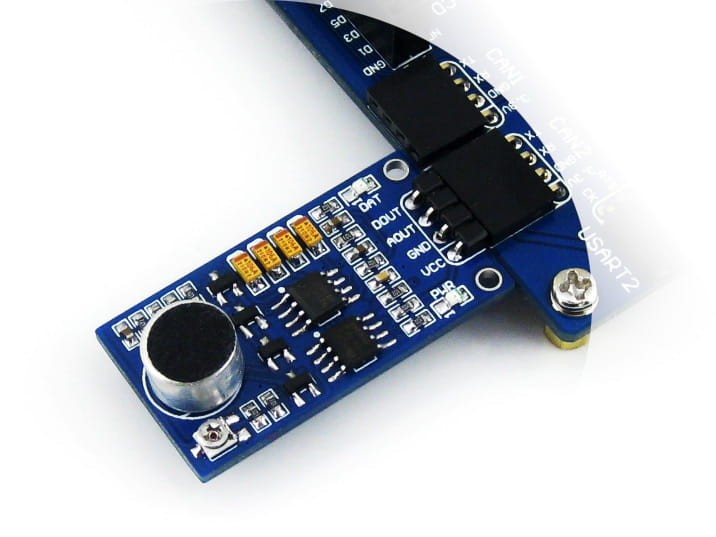 ca29bad348e3553094e2148339d453d7f68a15a5