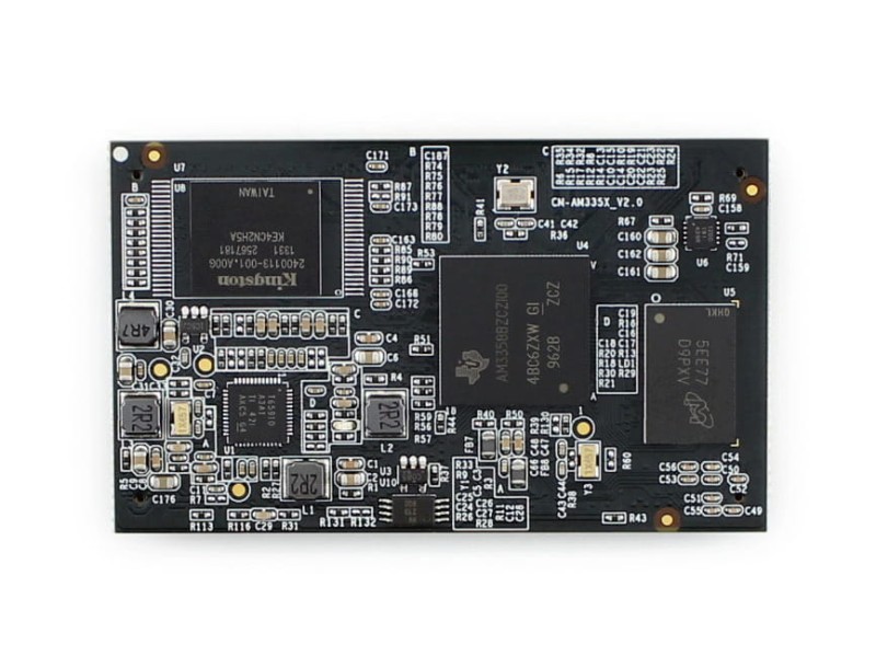 MarsBoard-AM335X-1.jpg