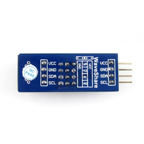 at24cxx-eeprom-board-4.jpg