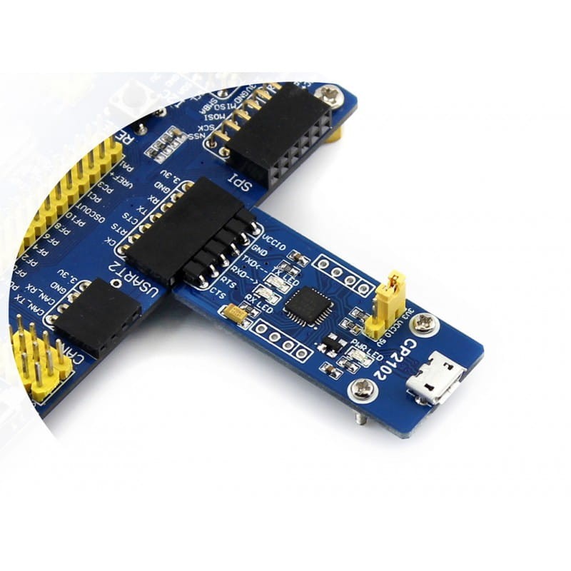 cp2102-usb-uart-board-micro-5.jpg