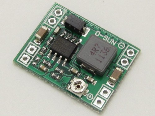MP1584_1.jpg