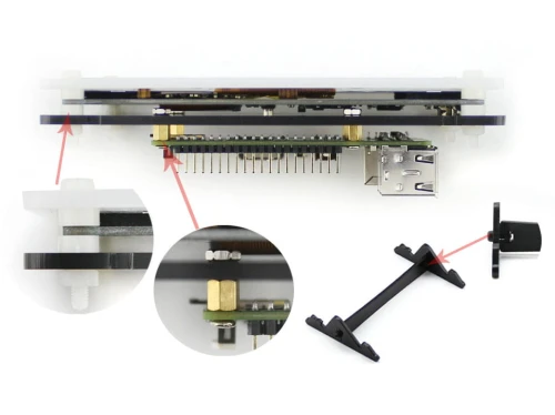 5inch-HDMI-LCD-B-Bicolor-Holder-6.jpg