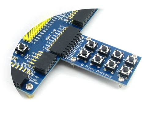 8-Push-Buttons-5.jpg