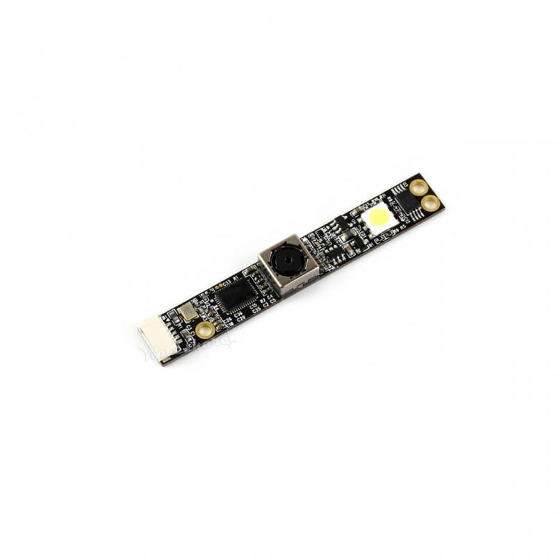 ov5648_5mp_usb_camera_a_.jpg